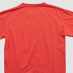 St. Louis Cardinals Genuine Merchandise 2000s T-shirt - Red Vintage