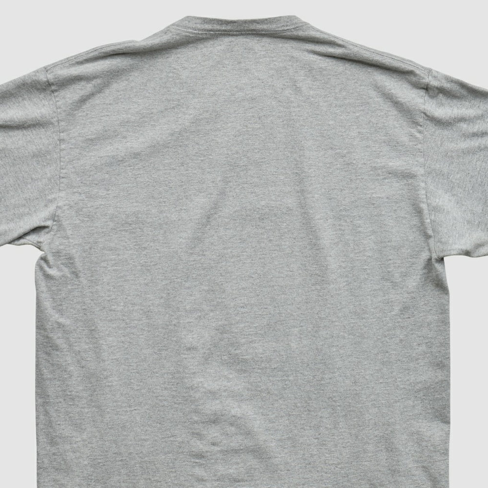 Pittsburgh Steelers NFL 2010s T-shirt - Heather Gray Vintage online