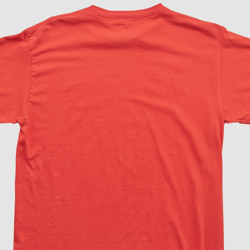Kansas City Chiefs NFL 2010s T-shirt - Red Vintage online