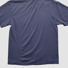 Denver Broncos NFL 2010s T-shirt - Navy Vintage outlet
