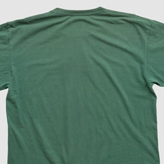 New York Jets NFL 2000s T-shirt - Green Vintage on sale