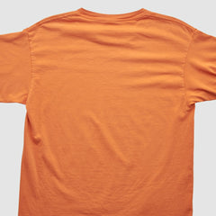 Cincinnati Bengals NFL 2000s T-shirt - Orange Vintage cheap