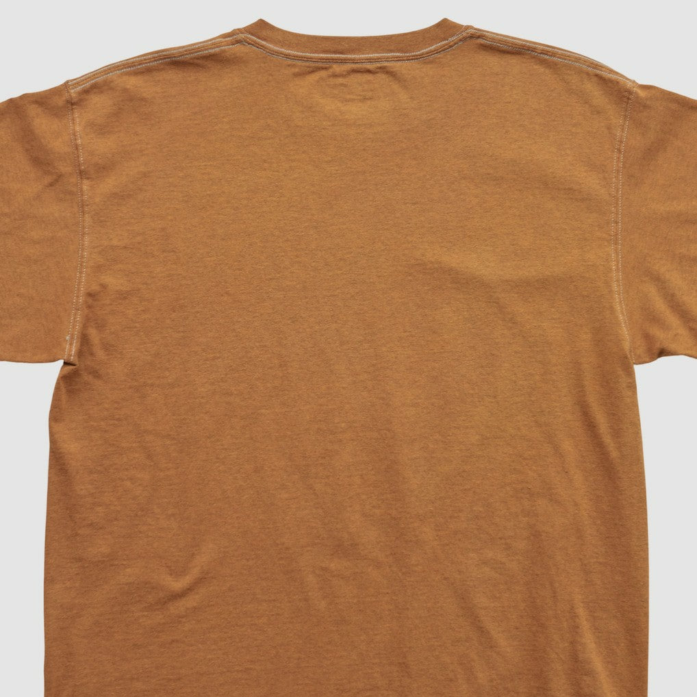 Baltimore Ravens NFL 2000s T-shirt - Brown Vintage discount