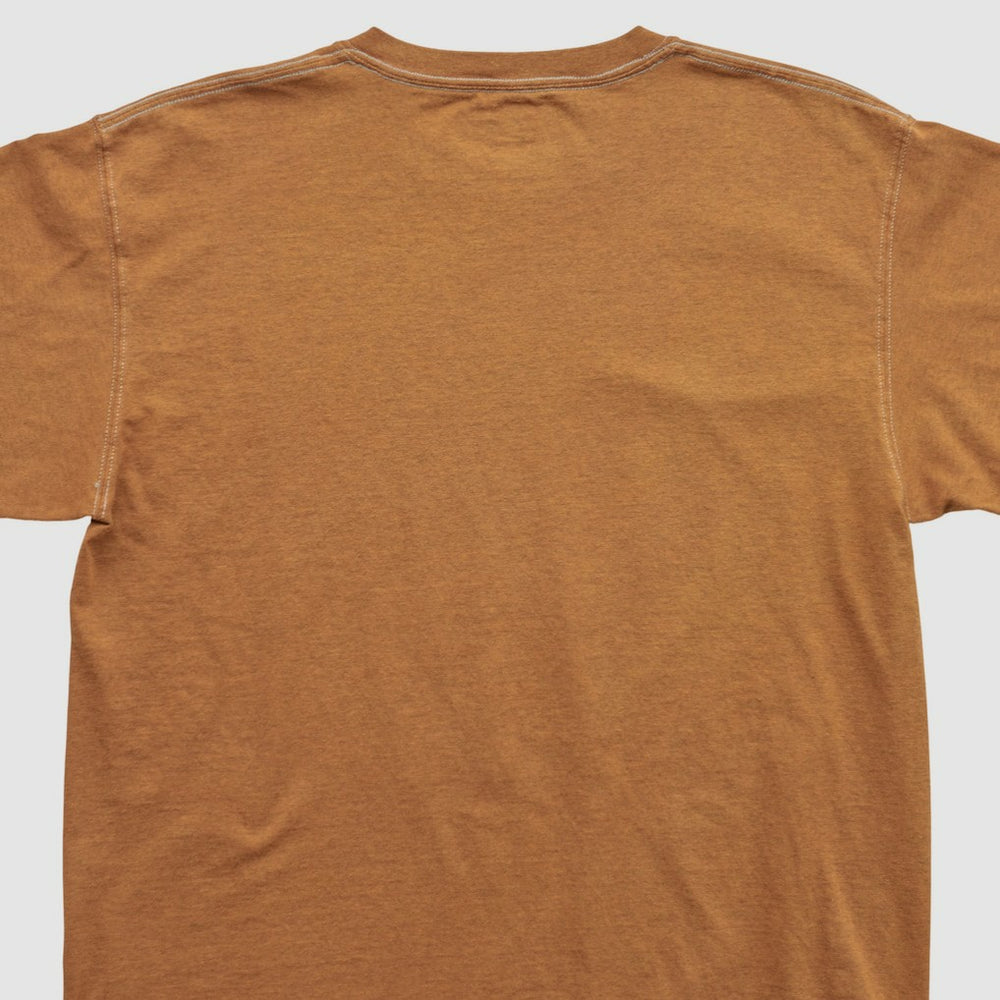 Baltimore Ravens NFL 2000s T-shirt - Brown Vintage discount