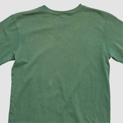 Green Bay Packers NFL 2000s T-shirt - Green Vintage for sale