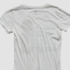 Miami Heat 2013 T-shirt - White Vintage | Adidas for sale