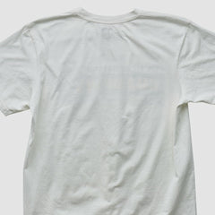 Pittsburgh Steelers Reebok 2010 T-shirt - White Vintage online