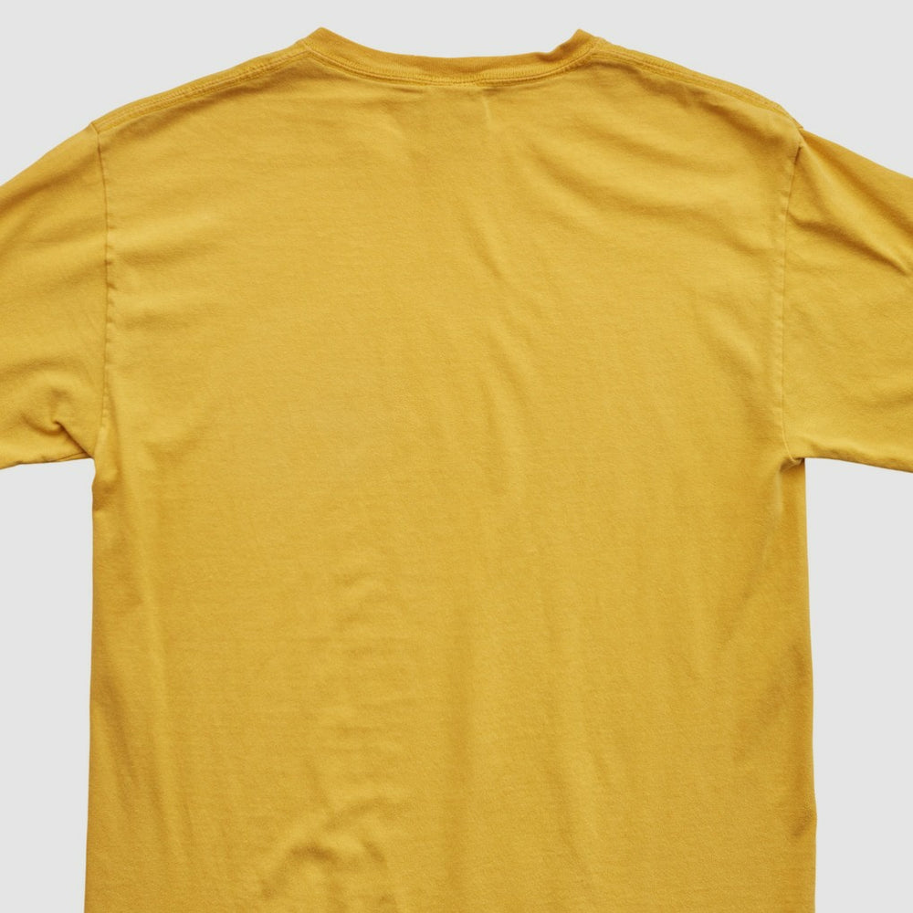 Pittsburgh Steelers NFL 2010s T-shirt - Yellow Vintage online