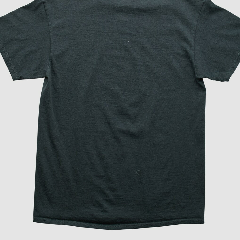 New Orleans Saints NFL 2010s T-shirt - Black Vintage sale