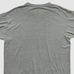 St. Louis Cardinals 2000s T-shirt - Heather Gray Vintage | Nike