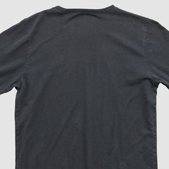 Pittsburgh Steelers Reebok 2000s Long Sleeve T-shirt - Black Vintage discount