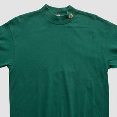 Green Bay Packers 2000s Long Sleeve T-shirt - Green Vintage sale