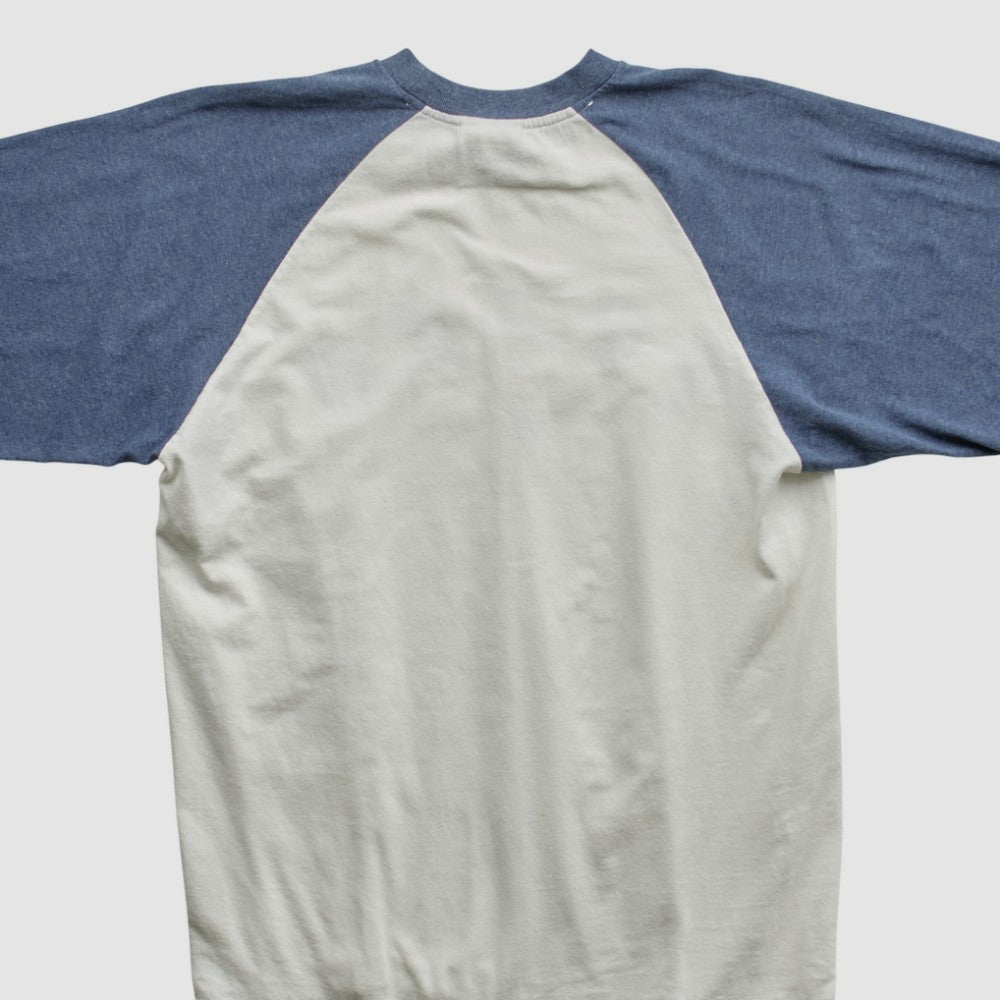 Texas Rangers 2000s T-shirt - White Vintage | Nike