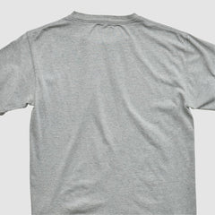 St. Louis Cardinals Majestic 2009 T-shirt - Heather Gray Vintage
