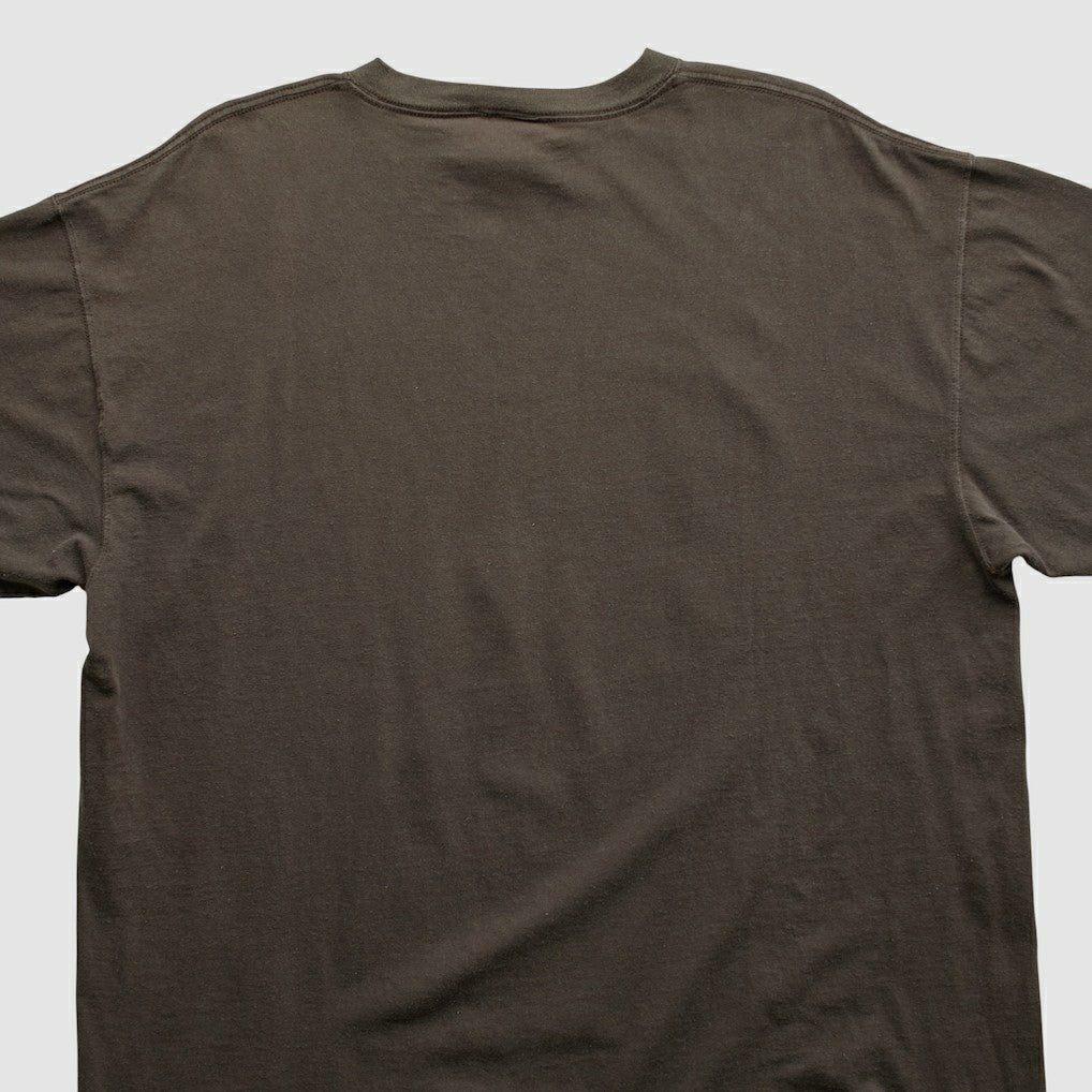 Cleveland Browns NFL 2000s T-shirt - Brown Vintage outlet