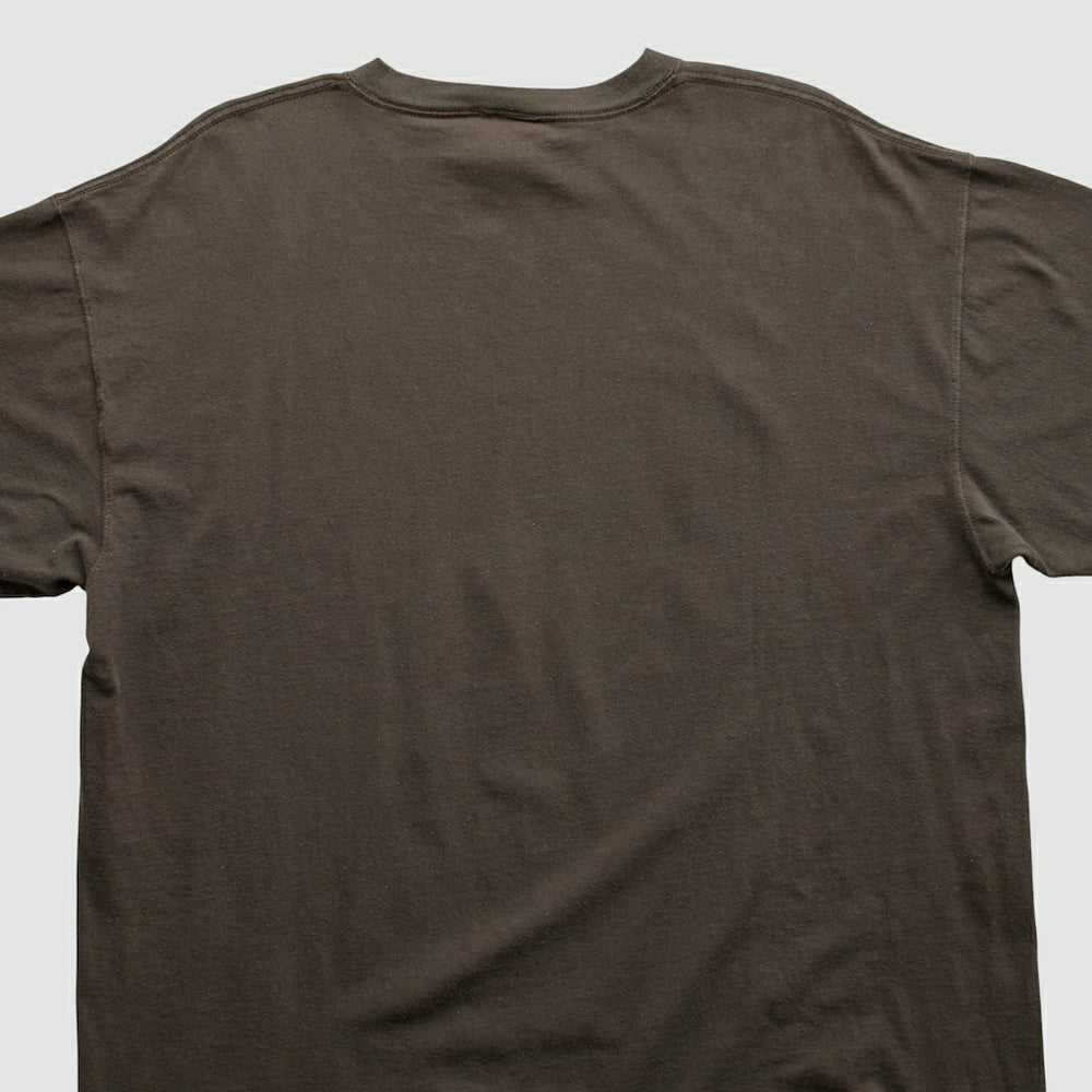 Cleveland Browns NFL 2000s T-shirt - Brown Vintage outlet