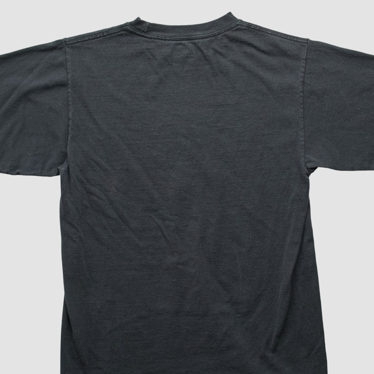 Washington Wizards 2010 T-shirt - Black Vintage | Adidas discount