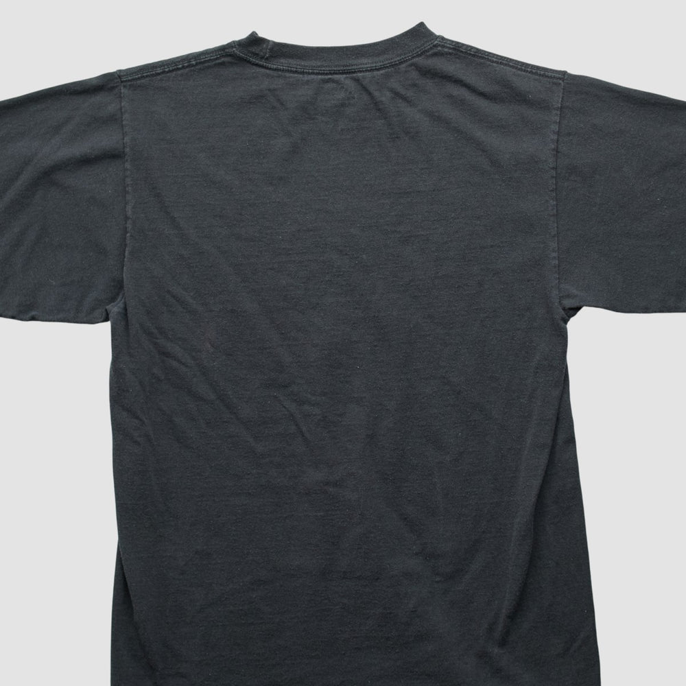 Washington Wizards 2010 T-shirt - Black Vintage | Adidas discount