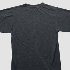 Washington Wizards 2010 T-shirt - Black Vintage | Adidas discount