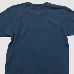 Cleveland Cavaliers NBA 2000s T-shirt sale - Navy Vintage | Vintage outlet