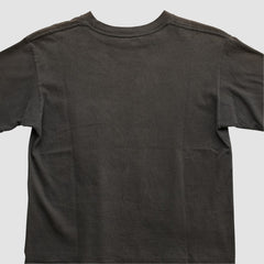 World Series 2002 T-shirt - Black Vintage