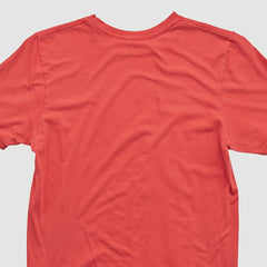 Atlanta Hawks 2010s T-shirt - Red Vintage | Adidas for sale
