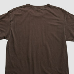 Cleveland Browns NFL 2010s T-shirt - Brown Vintage outlet