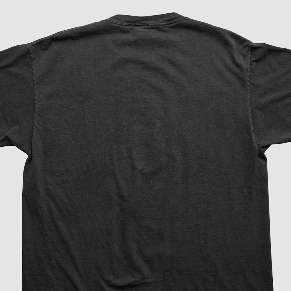 Pittsburgh Steelers NFL 2000s T-shirt - Black Vintage on sale