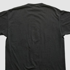 Pittsburgh Steelers NFL 2000s T-shirt - Black Vintage on sale