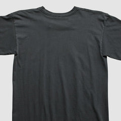 San Francisco 49ers Salem Sportswear 90s T-shirt - Black Vintage outlet