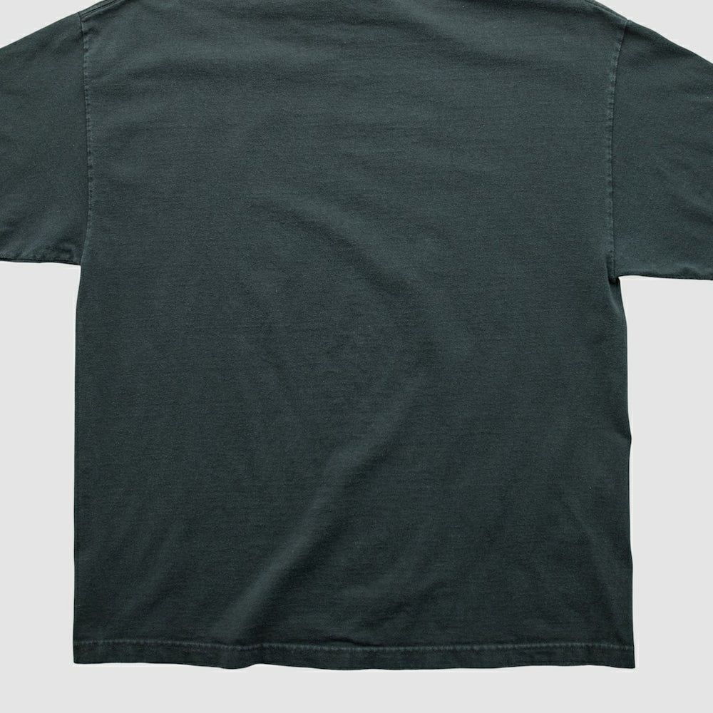 New Orleans Saints NFL 2010s T-shirt - Black Vintage outlet