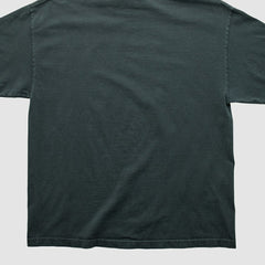 New Orleans Saints NFL 2010s T-shirt - Black Vintage outlet