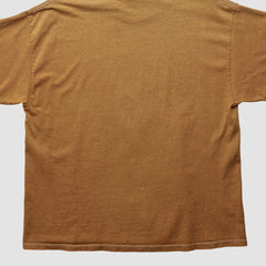 New York Giants NFL 2000s T-shirt - Clay Vintage outlet