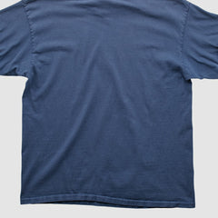 St. Louis Cardinals 2000s T-shirt - Navy Vintage | Nike