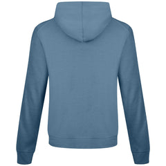 Cincinnati Reds Levelwear Relay Hoodie - Blue