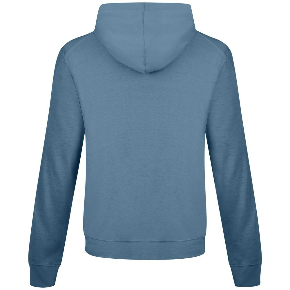 St. Louis Cardinals Levelwear Relay Hoodie - Blue