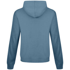 Atlanta Braves Levelwear Relay Hoodie - Blue