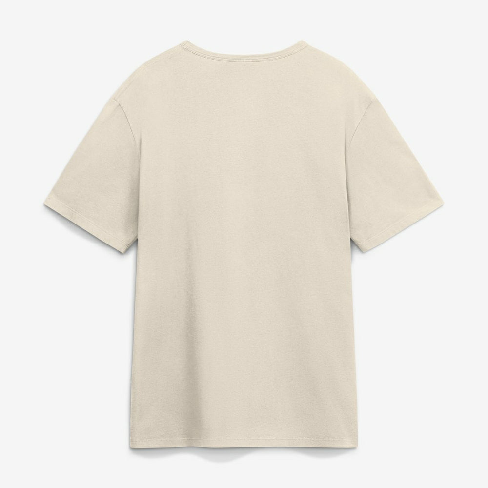 New York Knicks St. Patrick's Day Charms T-Shirt - Cream sale