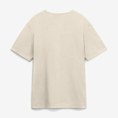 New York Knicks St. Patrick's Day Charms T-Shirt - Cream sale