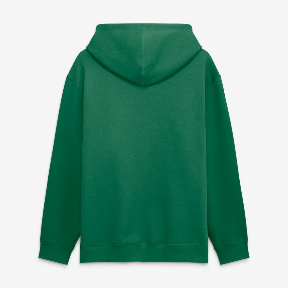 Dallas Stars 2026 Stanley Cup Playoffs Hoodie Kelly Green