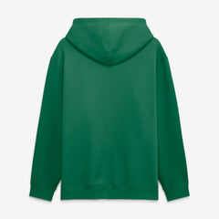 Dallas Stars 2026 Stanley Cup Playoffs Hoodie Kelly Green