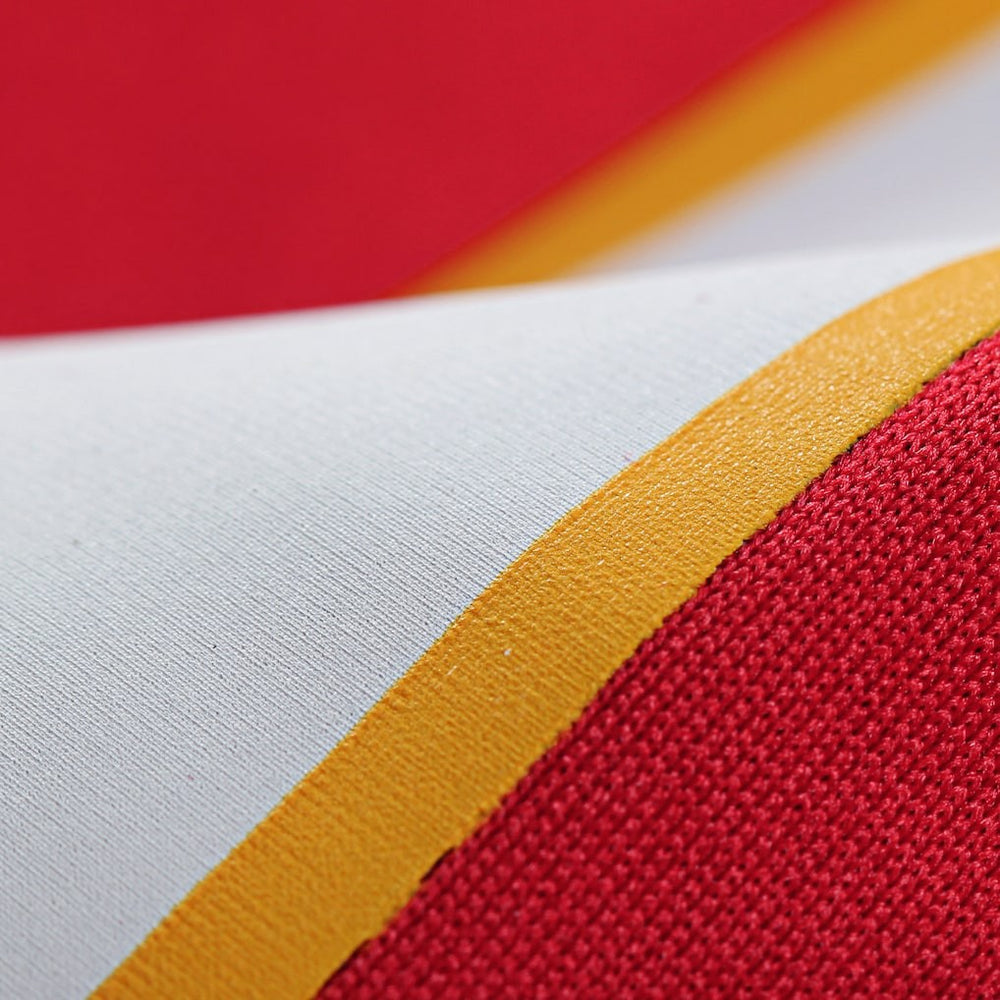 Travis Kelce Kansas City Chiefs Youth Game Jersey - Red | Nike on sale