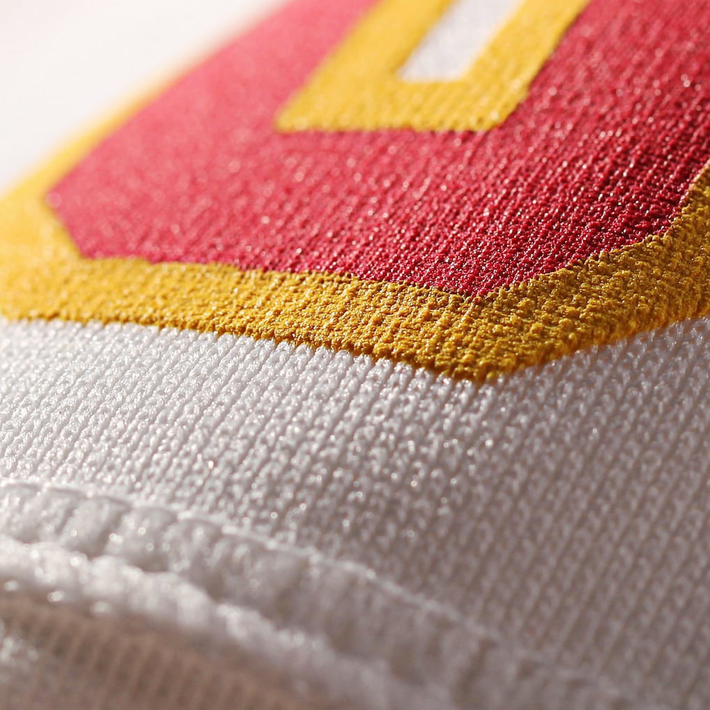 Travis Kelce Kansas City Chiefs Youth Game Jersey - White | Nike online
