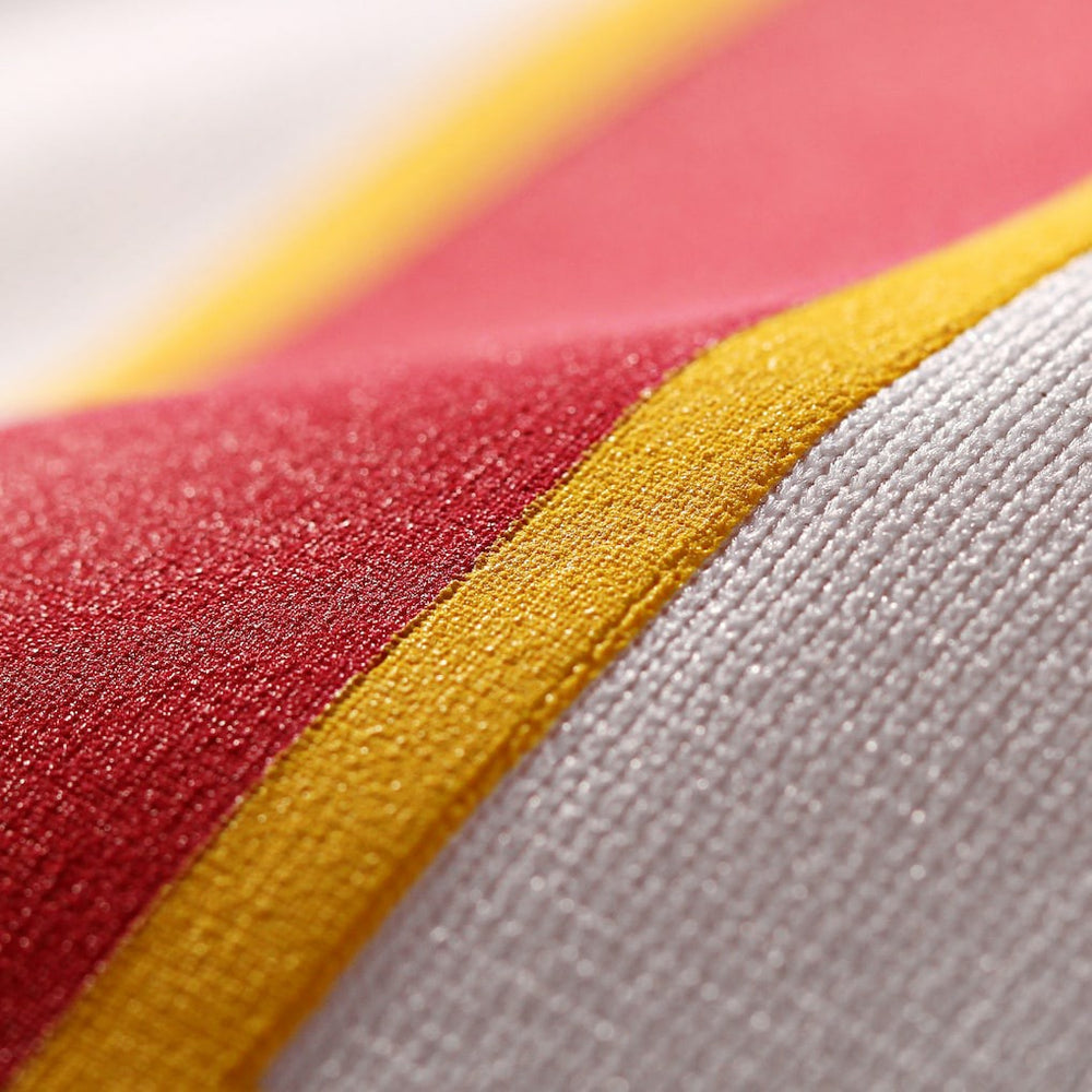 Travis Kelce Kansas City Chiefs Youth Game Jersey - White | Nike online