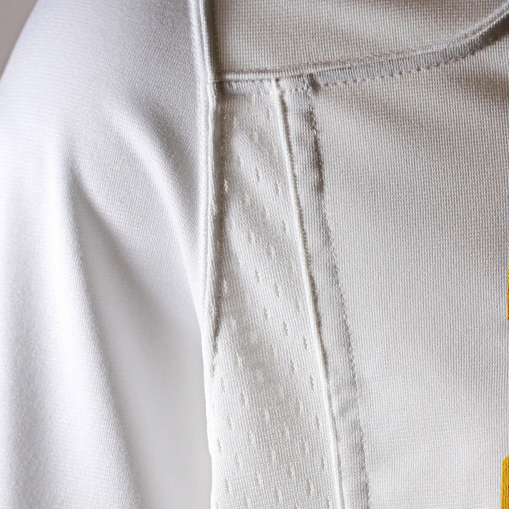 Travis Kelce Kansas City Chiefs Youth Game Jersey - White | Nike online