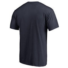 Denver Broncos Firefighter T-Shirt - Navy online