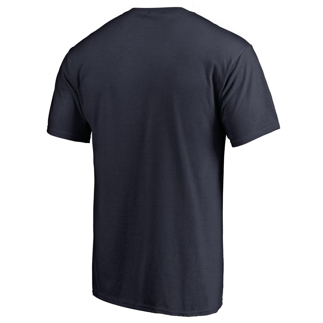 Seattle Seahawks Firefighter T-Shirt - Navy discount