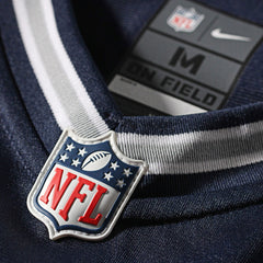 Dak Prescott Dallas Cowboys Youth Game Jersey - Navy | Nike outlet