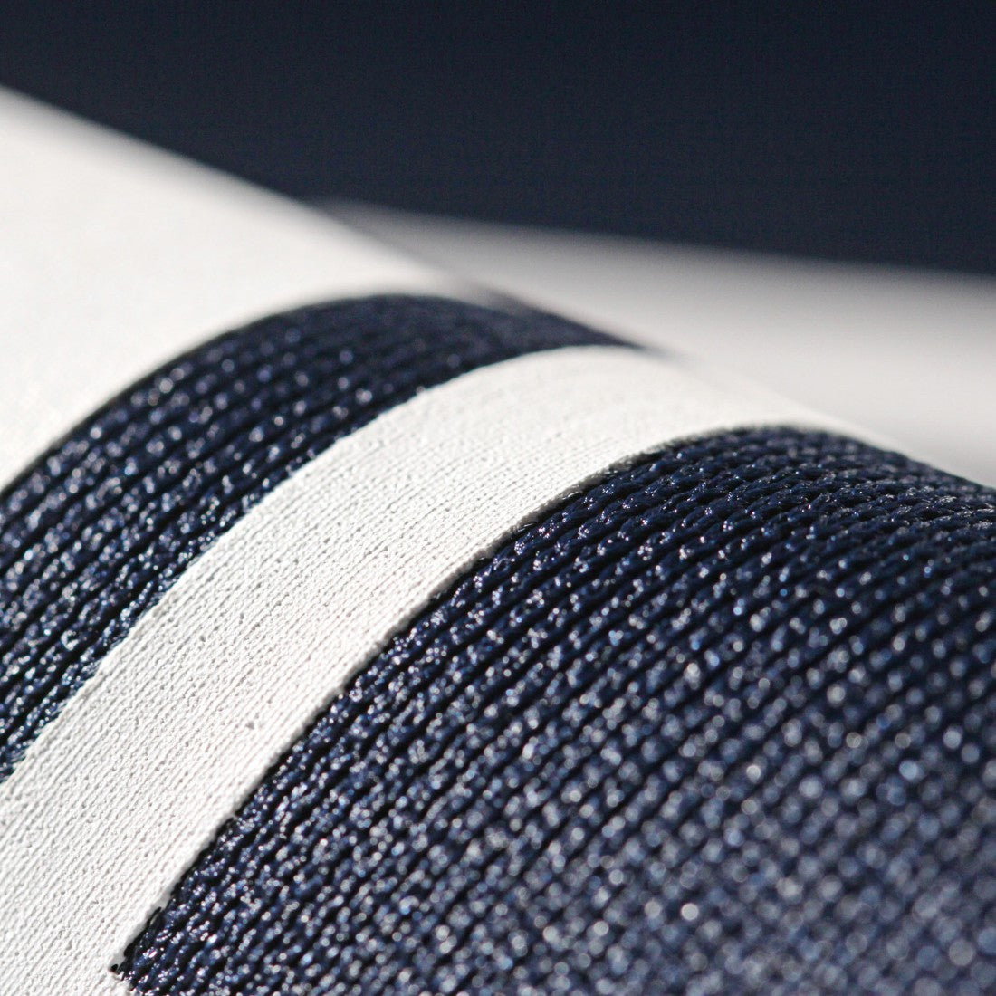 Dak Prescott Dallas Cowboys Youth Game Jersey - Navy | Nike outlet