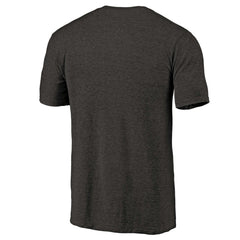 Miami Heat Hometown Collection En Fuego Tri-Blend T-Shirt - Black outlet